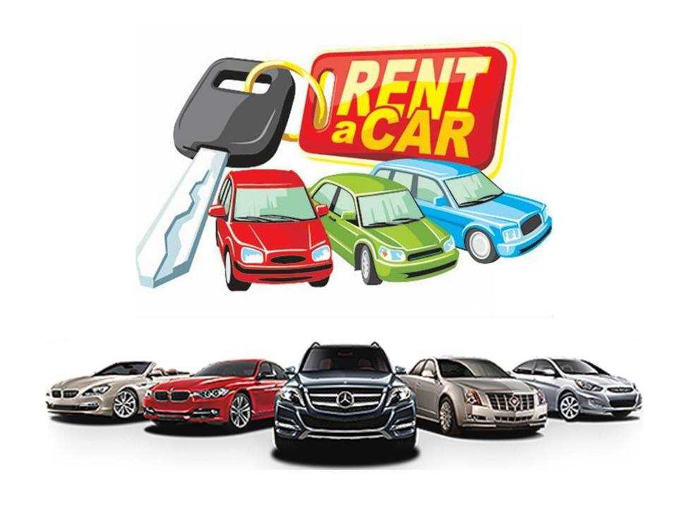 Ayvalık Rent A Car